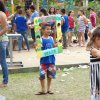 festa das crianças 2º edção 383